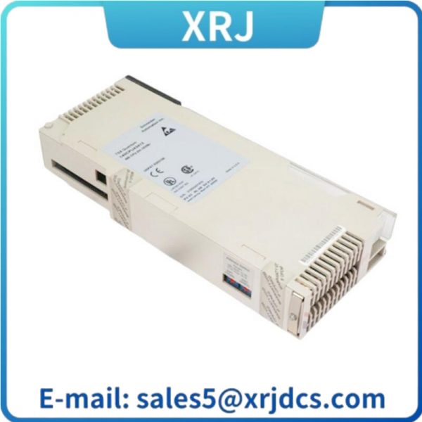 Schneider 140CPU43412 CPU module in stock
