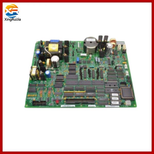 GE IS200JPDFG1A card, DC distribution, MARK VIe guaranteed