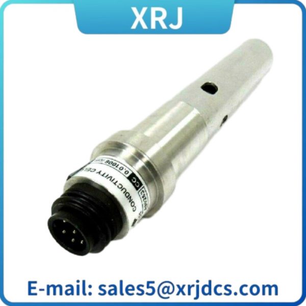 YOKOGAWA SC42-SP34 SC42 conductivity available