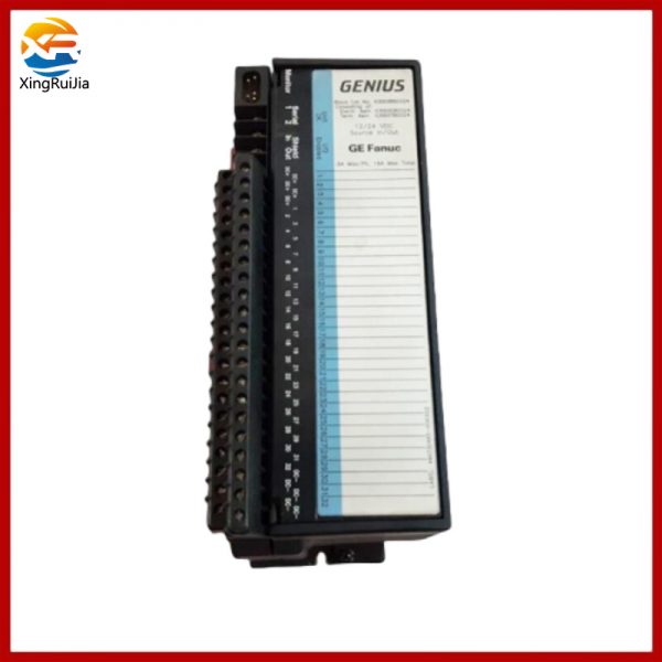 GE  IS200VSVOH1B card, servo, VME guaranteed