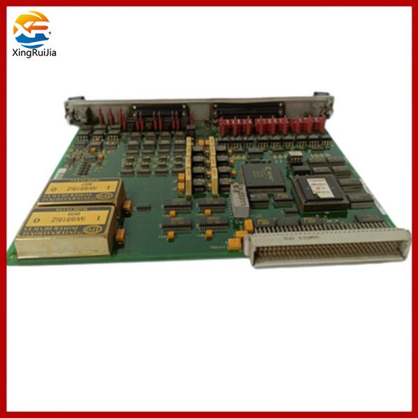 GE IS200EPSMG2A regulator power module is guaranteed