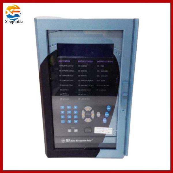 GE IS200EXHSG2A EX2100，H。S、  The relay drive card is guaranteed