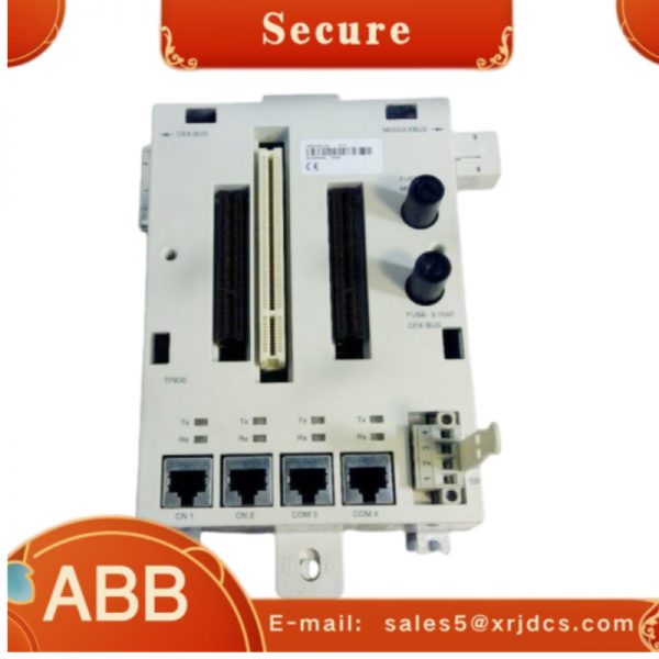 ABB 3HAC 2635-1 door interlock natural switch in stock