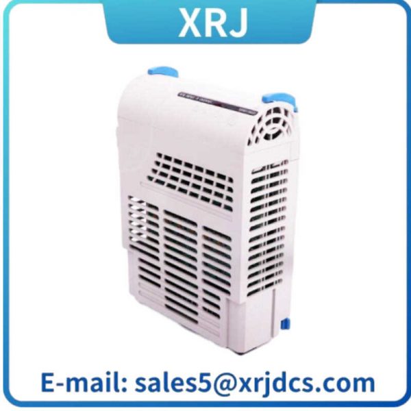 EMERSON 5X00226G04 Distributed Control System in stock