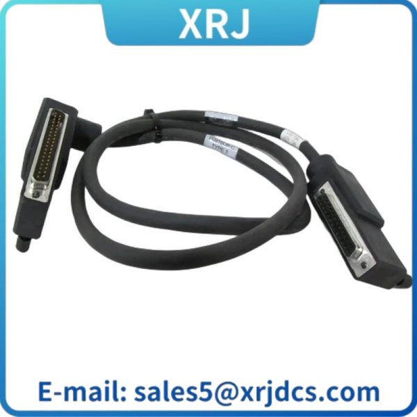 Foxboro P0916DB C 1 Invensys terminal cable in stock