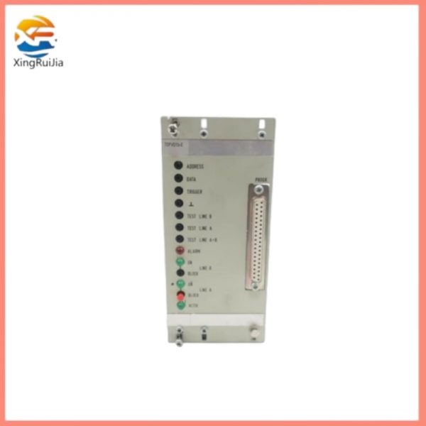 ABB REF615C-C HCFFAEAGANB2BAN1XC module in stock