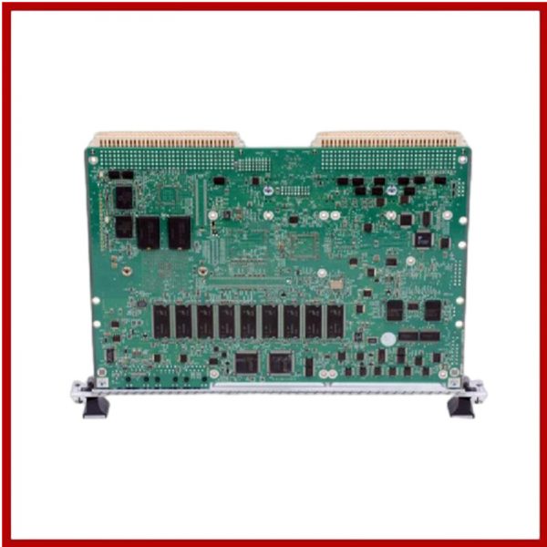 EMERSON 5X00594G01I/O