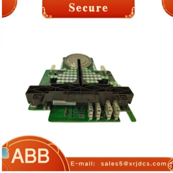 ABB 2188 0286-3 protective device/bracket in stock