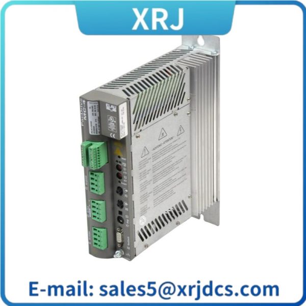 Schneider ELAU MC-4/11/10/400 digital servo driver in stock