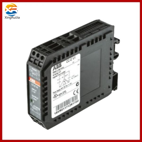 ABB UFC760BE143 3BHE004573R0143 Drive in stock