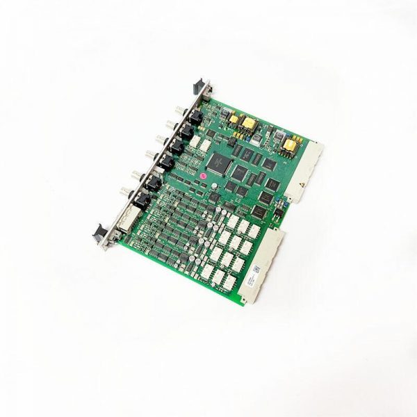 Honeywell FC-SCNT01 51454926-176 in stock