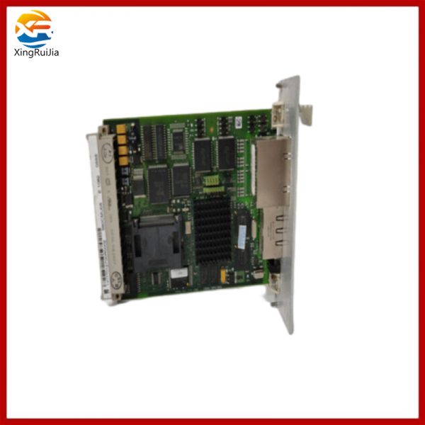 ABB CP676 3ABD0003880115 inch touch screen control panel in stock