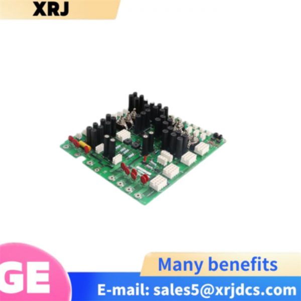 GE is a 220pdoah1a-AR package, I/O, deleted
