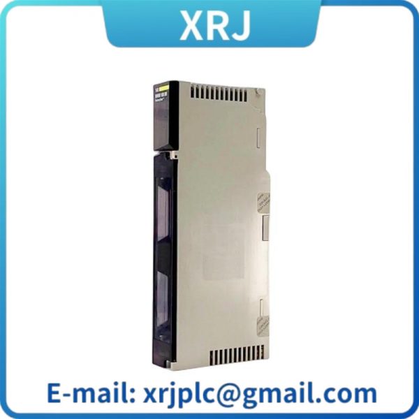 Schneider 140NWM10000 Ethernet TCP/IP module in stock