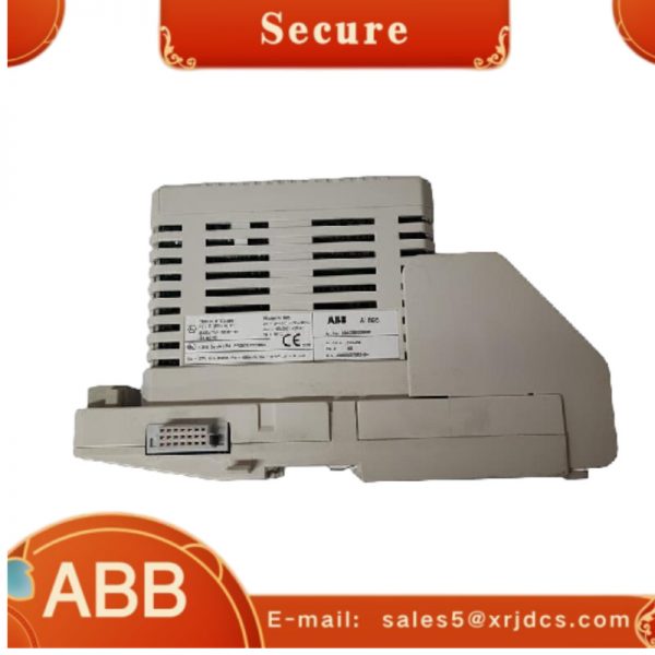 ABB 3HAC 7331-1 FLOPPY HOLDER Floppy Drive Bracket or Bracket in Stock