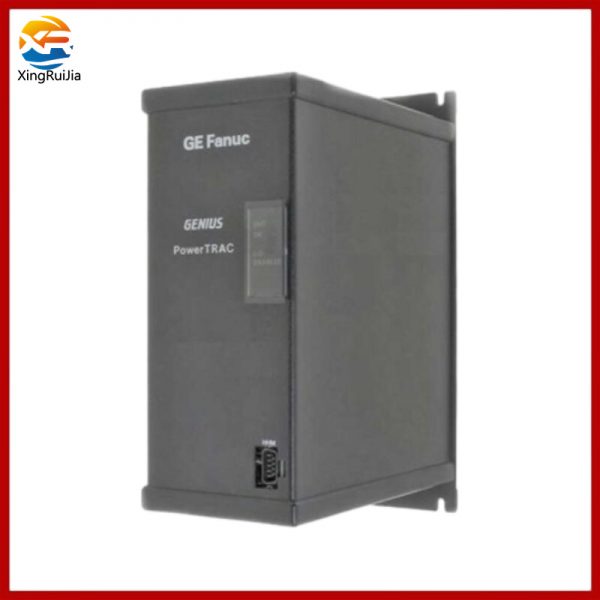 GE IC670MDL740 logic output, 16 points, guaranteed grouping