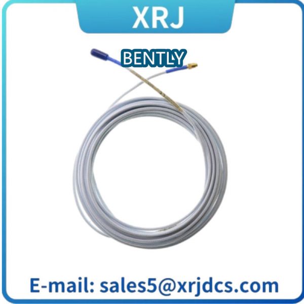 BENTLY 330180-51-00 3300 XL Proximitor Sensor in stock