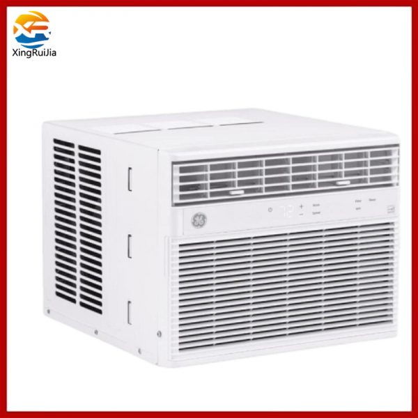 GE IS220PPROS1B switch is guaranteed
