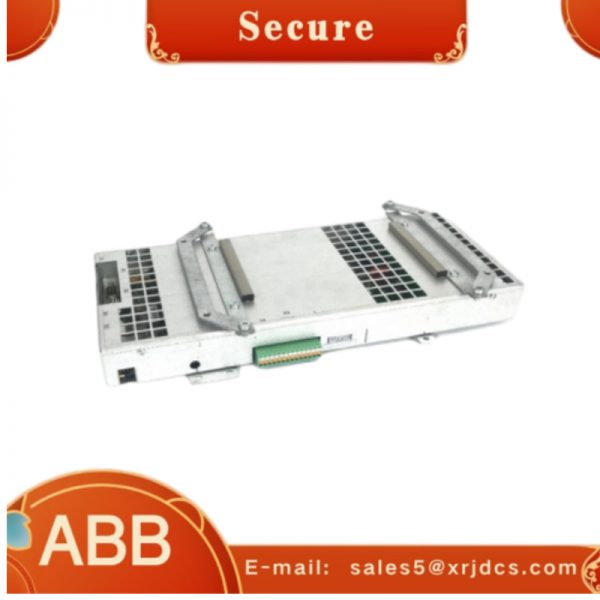 ABB DSPU131 3BSE000355R1 interface board in stock