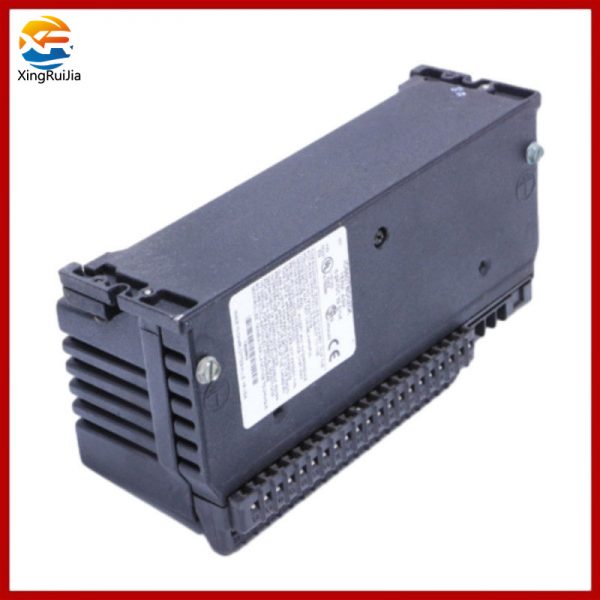 Ge neral Electric IC695CHS016 Universal Backboard, RX3i, 16 slot guaranteed