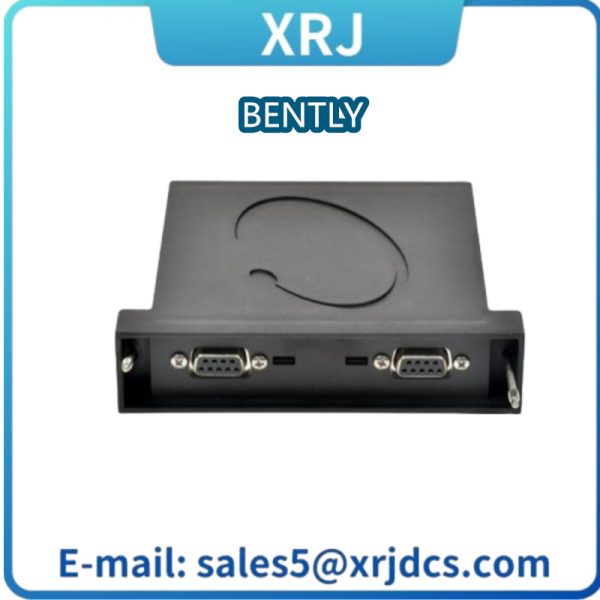 BENTLY 330130-045-01-05 Armored Extension Cable in stock