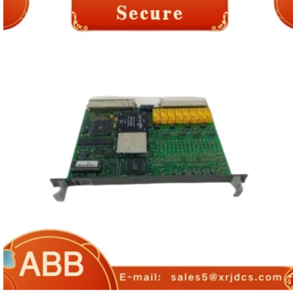 ABB 3HAC 8059-1 Air Filter Warehouse Complete and Available