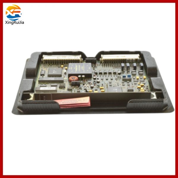 GE  IS2020RKPSG2A power supply, MARK VI, 335V guaranteed