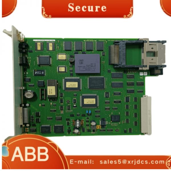 ABB 3HAC 2406-1 door interlock natural switch in stock