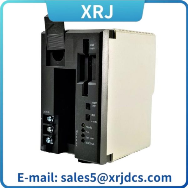 Schneider SB070-40-10-05-11-S-01-64-EOKN IMMP Automation in stock