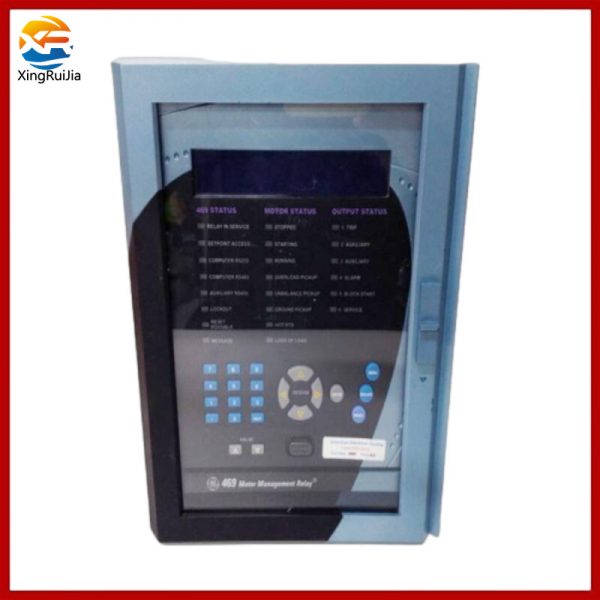 GE is220 packaging, input/output, analog output hot selling