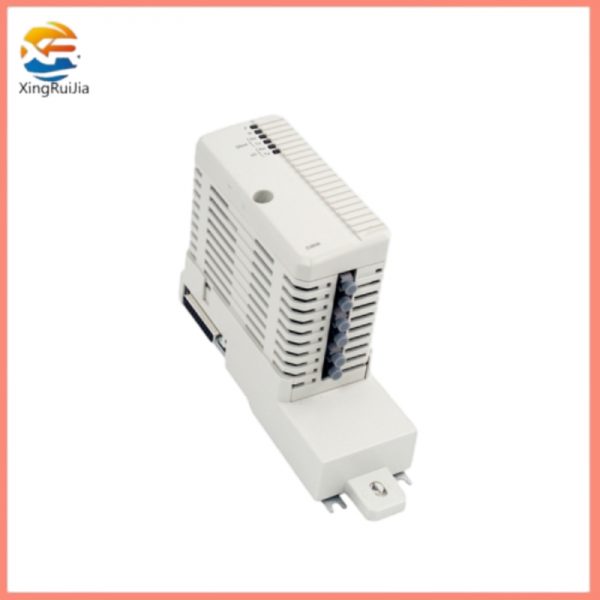 ABB CI858K01 3BSE018135R1 Automation Control Module