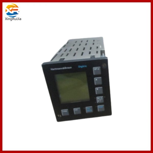 ABB IEPASO2 power module in stock