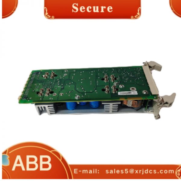 ABB 3HAC 7519-2 FLASH DISK 64MB storage device in stock