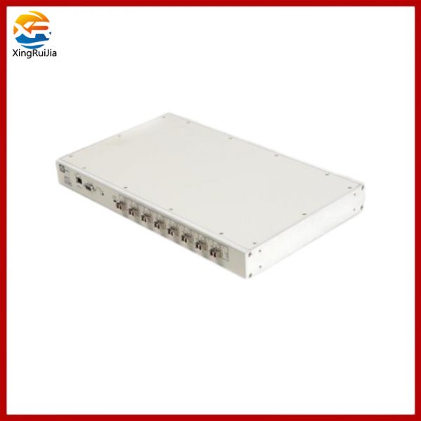 GE is a hot selling 220pcnoh1b package, I/O, CANOPEN gateway