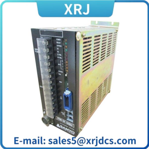Schneider Elau PMC-2/11/02/000/00/00/00/0K/13130232 drive in stock