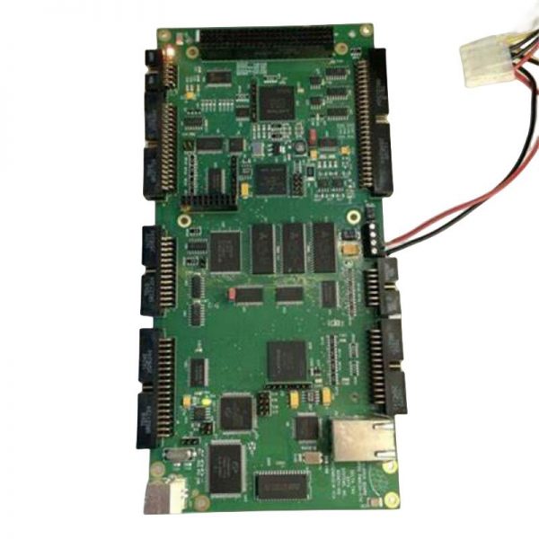 Honeywell CC-TUI041 in stock