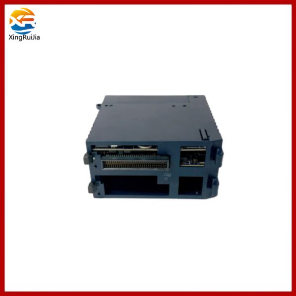 GE IC695PSA140 power supply, RX3i 40W, 120 to 240VAC/125VDC, 47 guaranteed