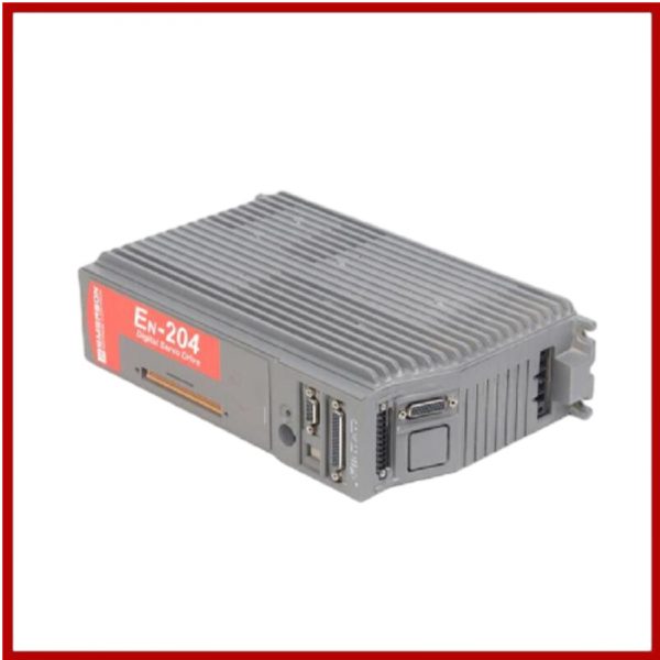 EMERSON A6740-12 16-ChannelOutput Relay Module