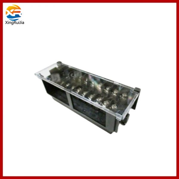 GE IC695ETM001 Ethernet module, 10/100MBITS guaranteed