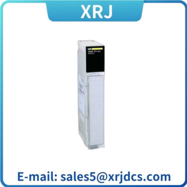 Schneider 140EHC20200 high-speed counter module in stock