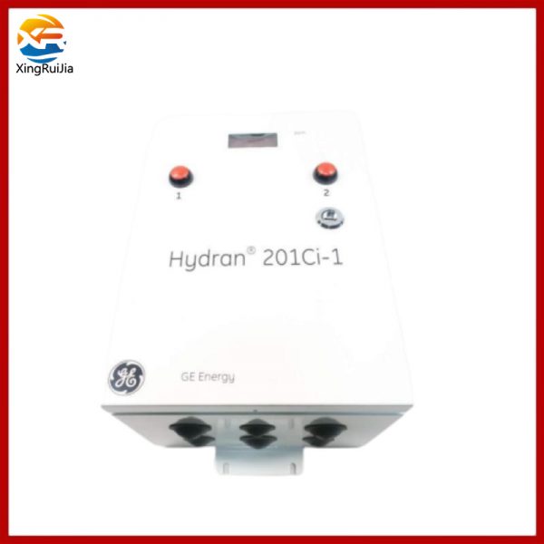 GE  IS200WNPSH1A card with guaranteed power supply
