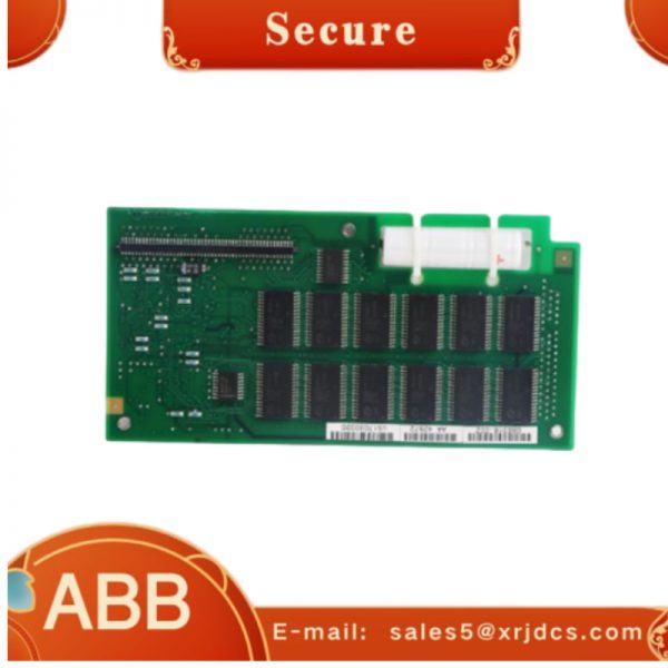 ABB UNITROL UN 0090a-P V.1 Summation module (UN 0090 a-P v . 1)
