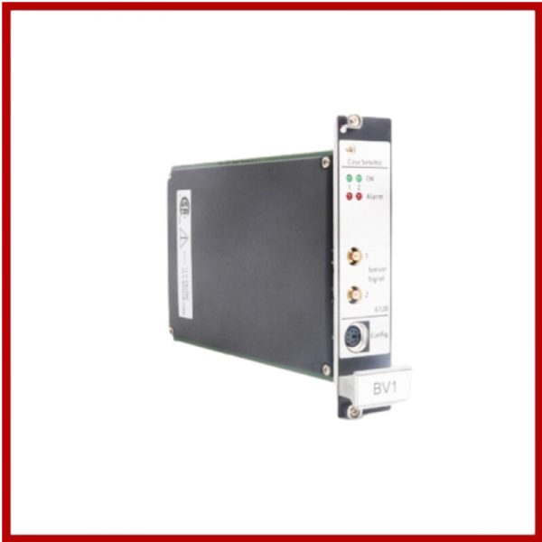 EMERSON 5X00106G02 Distributed Control System