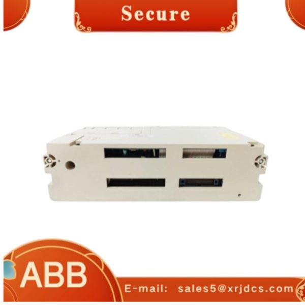 ABB 3HAC 11818-4 Control Cable Power Supply 30M Available
