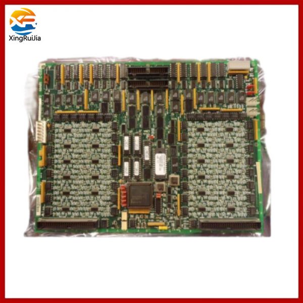 GE IC200UDR064 Programmable Controller Hot Selling