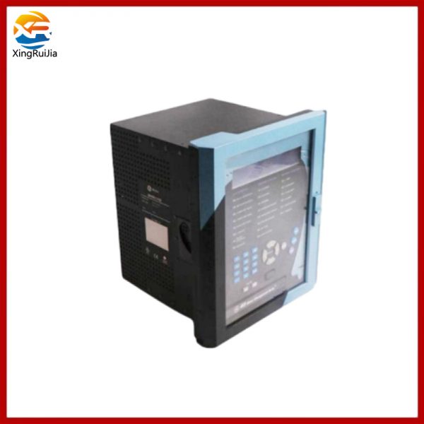 GE IS420ESWBH3AAX Industrial Ethernet Switch is Hot Selling