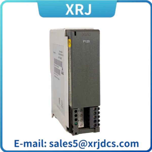 Schneider ELAU PMC-2/11/04/001/00/03/06/00 servo amplifier in stock