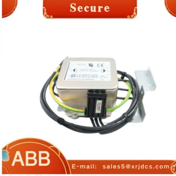 ABB 3HAA 2166-23 VK-COVER VK 120x12   In stock