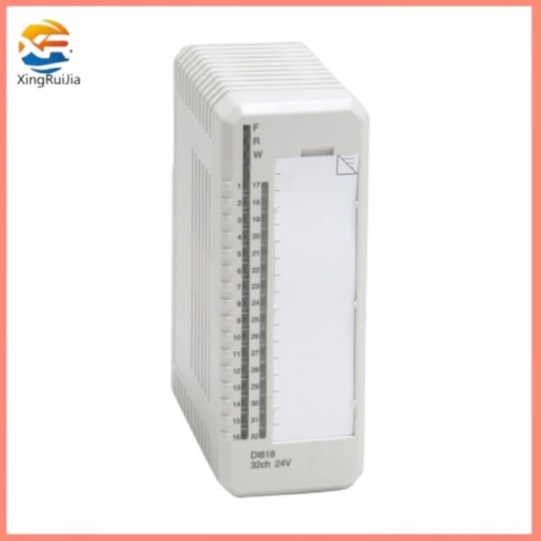 ABB DSSR122 4899001-NK power supply unit in stock