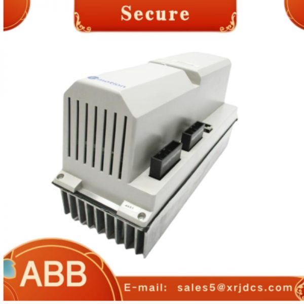 ABB 3HAB 9664-1 multipole connector X6 6P in stock
